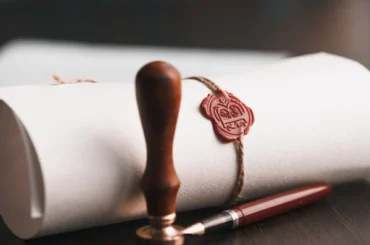 Apostille Verification 3