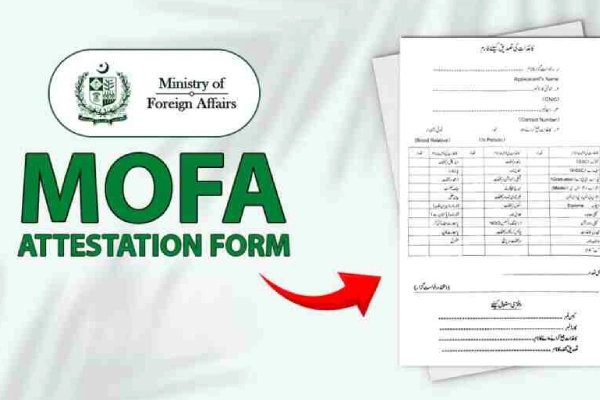 MOFA Attestation 3