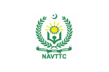 NAVTTC Processing