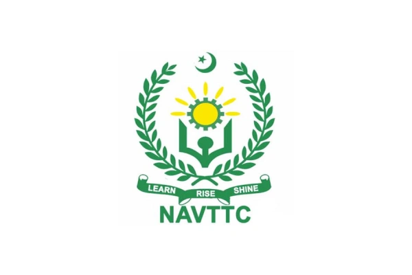 NAVTTC Processing