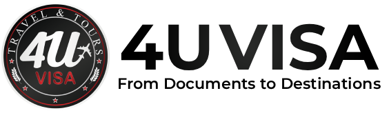 4U Visa